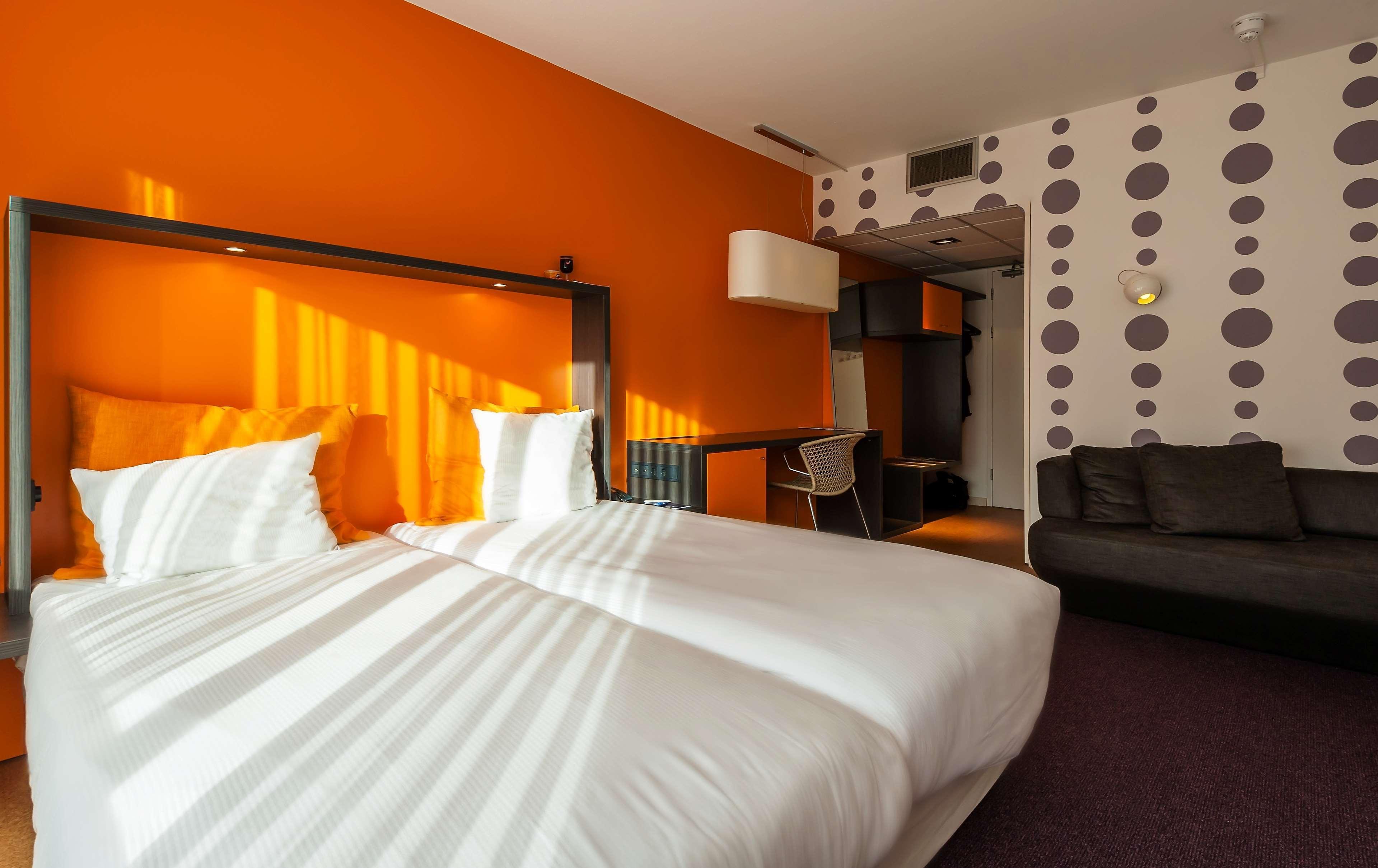 Best Western Plus MidAmerica Hotel Mascoutah Exterior foto