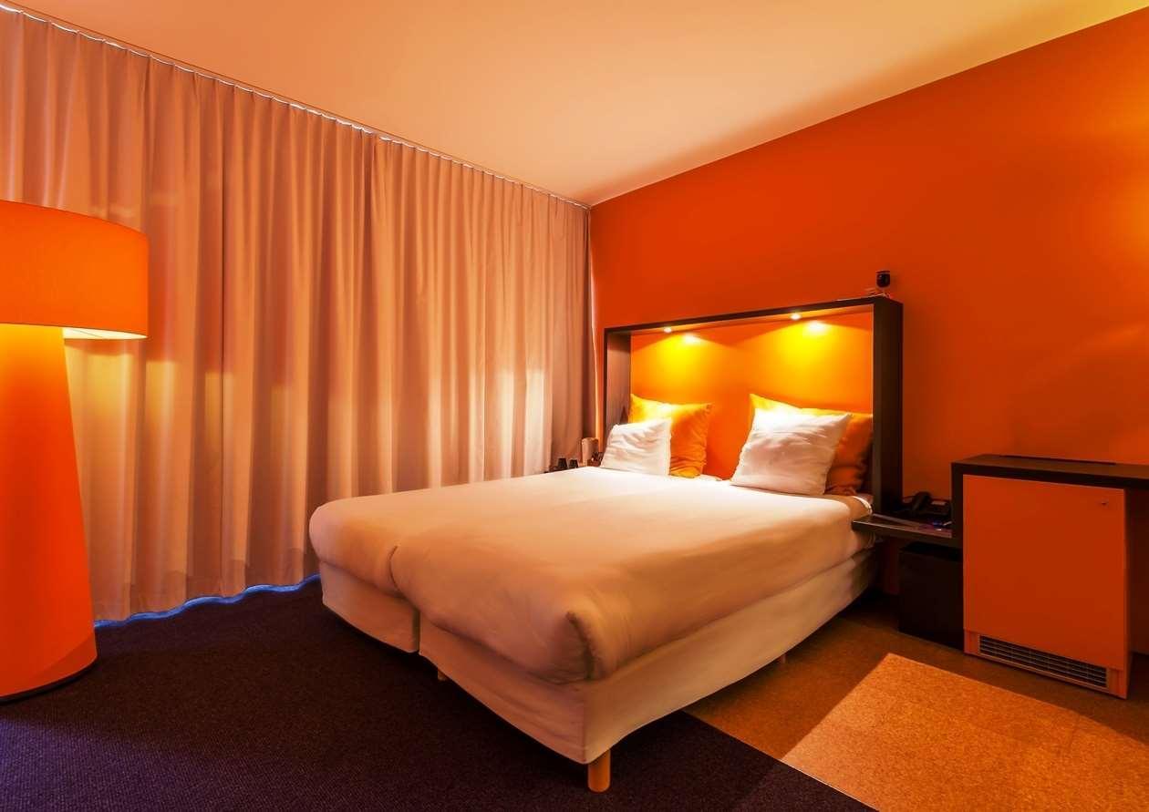 Best Western Plus MidAmerica Hotel Mascoutah Exterior foto