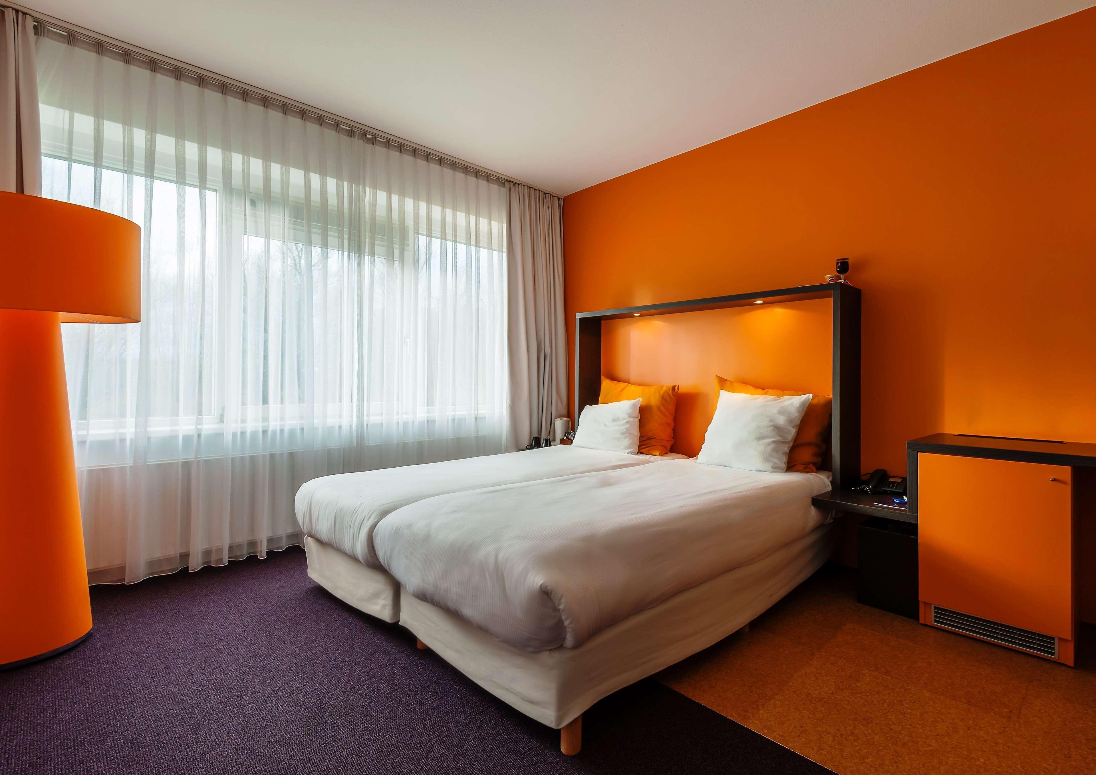 Best Western Plus MidAmerica Hotel Mascoutah Exterior foto